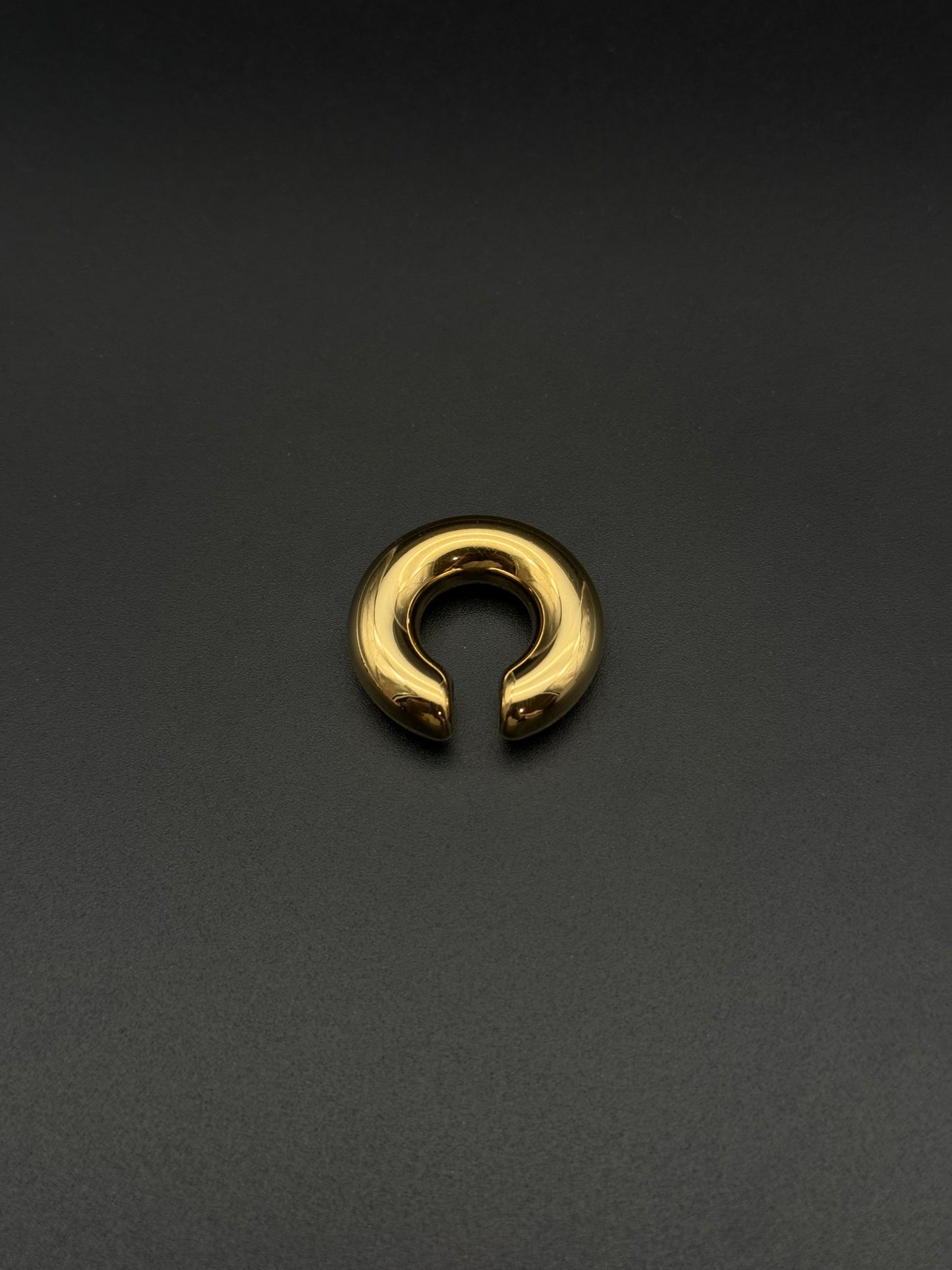 Earcuff Bombati